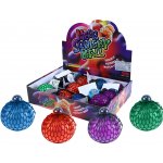 Rappa míček mačkací měnící barvu 7 cm – Zboží Dáma