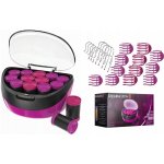 Remington H5670 Jumbo – Sleviste.cz