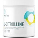 Myotec Advantage L-Citrulline 300 g