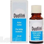 DUOFILM DRM DRM SOL 15ML – Zbozi.Blesk.cz