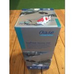 Oase Icefree Thermo 200 – Zboží Dáma