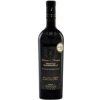 Víno Selezione di Framiglia Susumaniello Primitivo 14,5% 0,75 l (holá láhev)