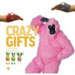 Crazy Gifts - Chantal Alles – Hledejceny.cz