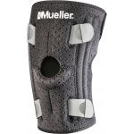 MUELLER SPORTS MEDICINE Mueller Adjust to fit ortéza na koleno – Hledejceny.cz