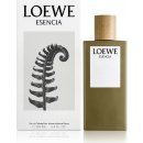 Parfém Loewe Esencia toaletní voda pánská 100 ml