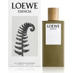 Loewe Esencia toaletní voda pánská 100 ml – Hledejceny.cz