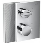 Axor 46751000 – Hledejceny.cz