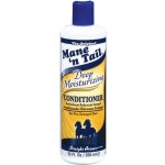 Conditioner Mane and Tail Deep Moisturizing 355 ml – Zboží Dáma