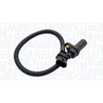 MAGNETI MARELLI Generátor impulsů, klikový hřídel 064848094010 – Hledejceny.cz