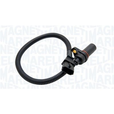 MAGNETI MARELLI Generátor impulsů, klikový hřídel 064848094010 – Hledejceny.cz