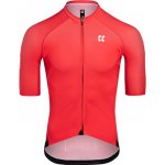 Kalas PASSION Z6 RAZOR Racing Red – Zboží Mobilmania