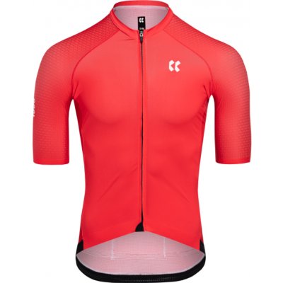 Kalas PASSION Z6 RAZOR Racing Red – Zboží Mobilmania