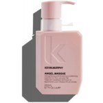 Kevin Murphy Angel Masque 200 ml – Sleviste.cz