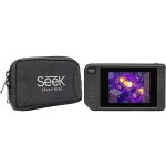 Seek Thermal Shot SW-AAA – Zboží Živě