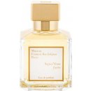 Maison Francis Kurkdjian Aqua Vitae Forte parfémovaná voda unisex 70 ml