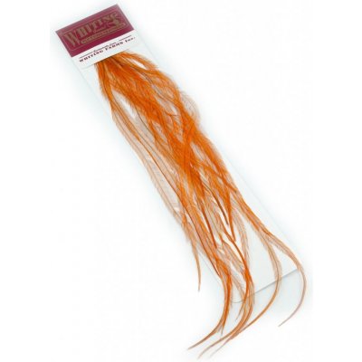 Whiting Kohoutí srpky 100 Pack vel.10 Grizzly – Hledejceny.cz