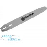 Fieldmann FZP 9005 B lišta 40 cm/16 – HobbyKompas.cz