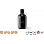 Zinzino BalanceOil Premium 300 ml – Hledejceny.cz