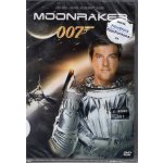 Moonraker – Sleviste.cz