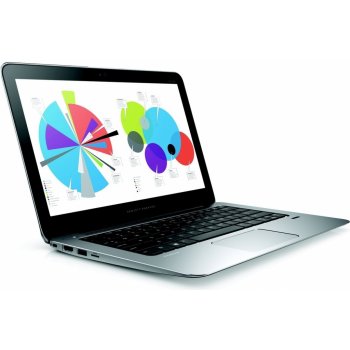 HP EliteBook Folio 1020 H9V73EA