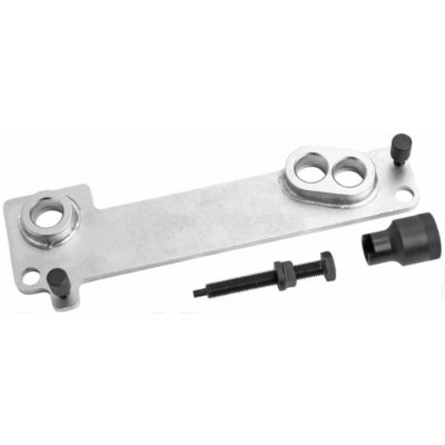 Aretace rozvodů MERCEDES 1.6 a 2.0 benzín - QUATROS QS10060 – Zboží Mobilmania