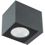 Redo 90796 – Hledejceny.cz