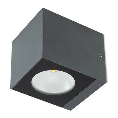 Redo 90796 – Hledejceny.cz