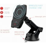 Swissten S-GRIP WM1-HK2 – Zboží Živě