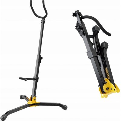 Hercules DS 535B – Zboží Dáma