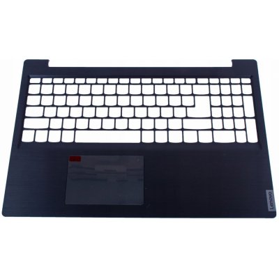 Pouzdro pro notebook IBM, Lenovo AP1A4000600 – Zboží Mobilmania