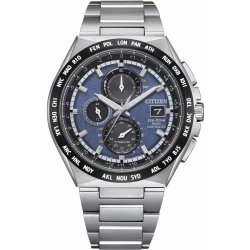 Citizen AT8238-84L