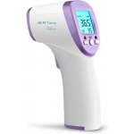 Beurer FT85 – Sleviste.cz