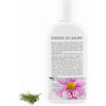 PM Aqualog saunová esence kleč 840-0002/S 200 ml – Hledejceny.cz