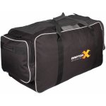Raptor-X Cargo Bag SR – Zboží Dáma