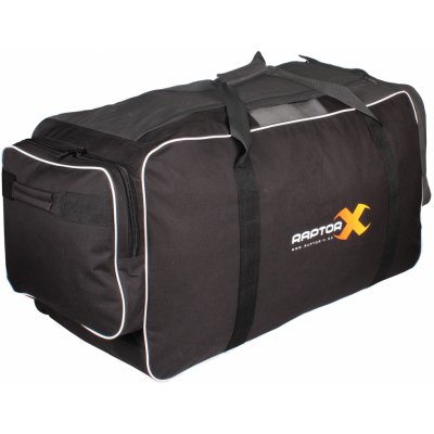 Raptor-X Cargo Bag SR – Zboží Dáma