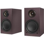 Triangle Active LN01A – Hledejceny.cz