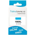 TisknuLevne.cz Lexmark 14N1069 - kompatibilní – Hledejceny.cz