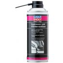 Liqui Moly 3379 Pro-Line Uvolňovač vstřikovačů a svíček 400 ml