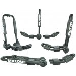 Malone FoldAway 5 Multi Rack – Hledejceny.cz