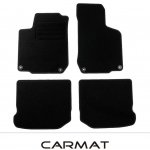 Koberce textilní ACR VW Golf IV 4 1997-2003 – Hledejceny.cz