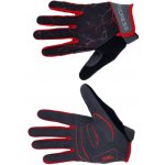 Progress Armagedon LF black/red – Zbozi.Blesk.cz