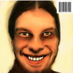 Aphex Twin - I Care Because You Do LP – Hledejceny.cz