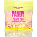 Pandy Candy 50 g – Hledejceny.cz