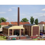 Auhagen Továrna N 14475 – Sleviste.cz