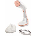 Grundig ST 6150 – Sleviste.cz