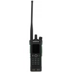 Baofeng DM-32E HTQ DMR – Zboží Mobilmania