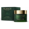 Nuance Organic denní krém pro normální a smíšenou pleť 50 ml