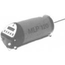 Mikrofyn MLP120C