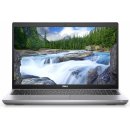 Dell Latitude 5521 04CNV