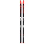 Rossignol Speed R-Skin + Step In Jr 2022/23 – Zboží Dáma